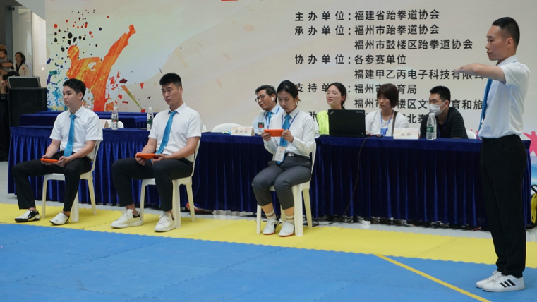 图片732.png