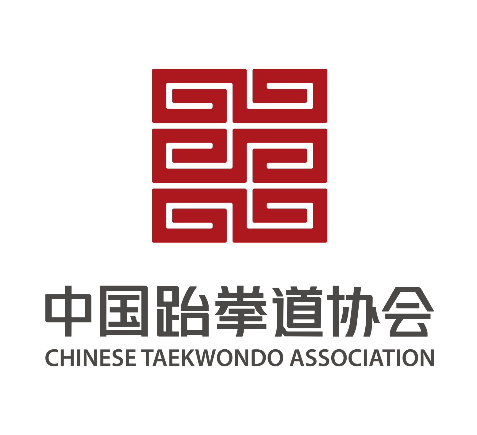 微信图片_20230319125543.png